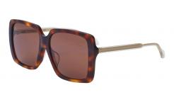 Gucci - GG0567SA