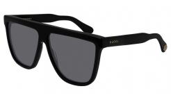 Gucci - GG0582S