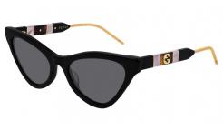 Gucci - GG0597S