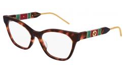 Gucci - GG0600O