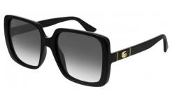 Gucci - GG0632S