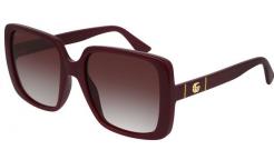 Gucci - GG0632S