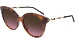 Gucci - GG0653S