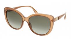 Gucci - GG0789S