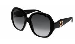 Gucci - GG0796S