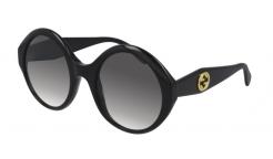 Gucci - GG0797S