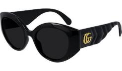 Gucci - GG0809S