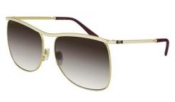 Gucci - GG0820S