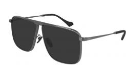 Gucci - GG0840S