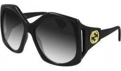 Gucci - GG0875S