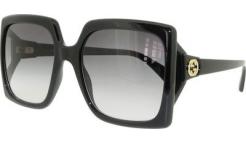 Gucci - GG0876S