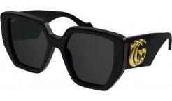Gucci - GG0956S