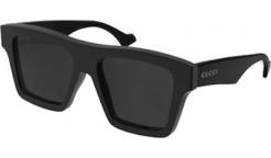 Gucci - GG0962S