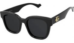 Gucci - GG0998S