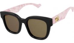 Gucci - GG0998S