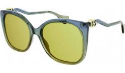 Gucci - GG1010S