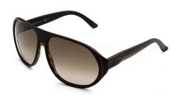 Gucci - GG1025/S (I31HA) [60-13]