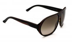 Gucci - GG1025/S (I31HA) [60-13]