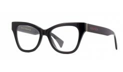 Gucci - GG1133O