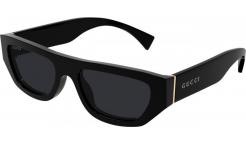 Gucci - GG1134S