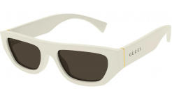 GUCCI GG1134S 003