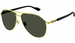 Gucci - GG1220S