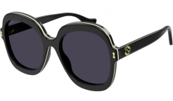 GUCCI GG1240S 001