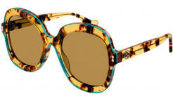 Gucci - GG1240S