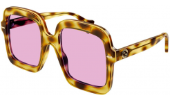 Gucci - GG1241S