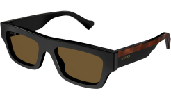 Gucci -  GG1301S