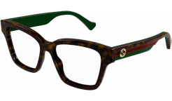 Gucci -  GG1302O