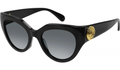 Gucci - GG1408S