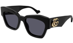 GUCCI GG1422S/001