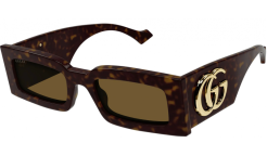 Gucci - GG1425S