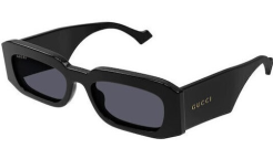 Gucci - GG1426S