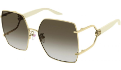 Gucci - GG1564SA