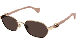 Gucci - GG1593S
