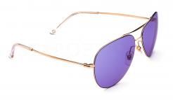 Gucci - GG 2245/S (DDB35) [59-14]