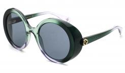 Gucci - OGG0367S