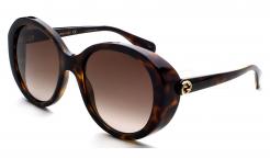 GUCCI OGG0368S/002