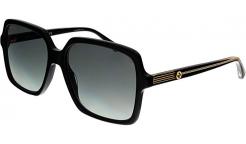 Gucci - OGG0375S