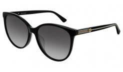Gucci - OGG0404S