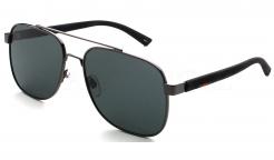 Gucci - GG0422S