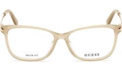 GUESS 2754/059