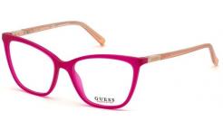 GUESS 3039/073