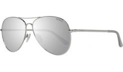 GUESS - 6925