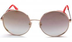 GUESS 7606/28U
