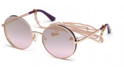 GUESS - 7606