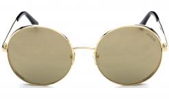 GUESS 7606/32G