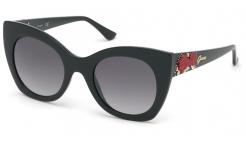 GUESS - 7610